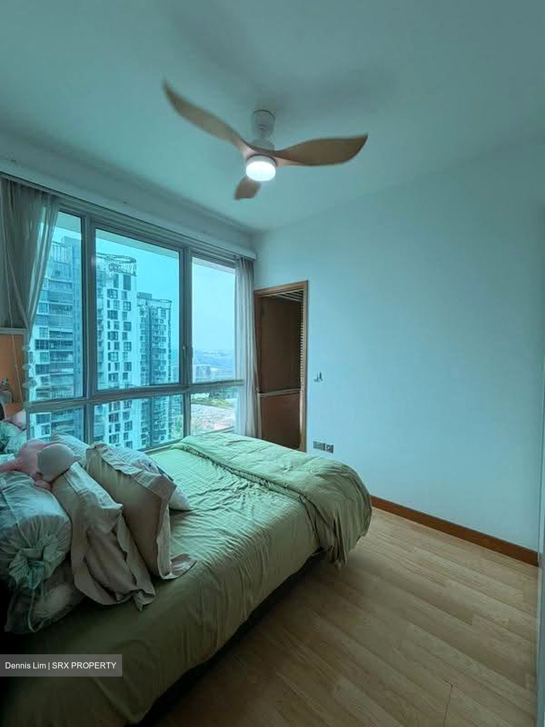 Tree House (D23), Condominium #628452851